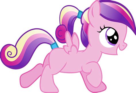 Cadence baby