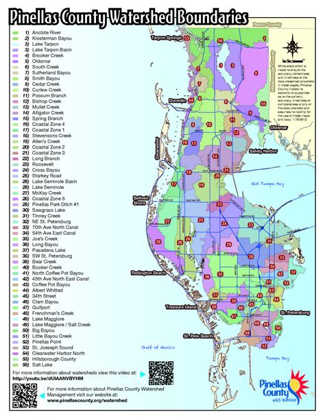 Fema Flood Zone Map Sarasota County Florida - Printable Maps