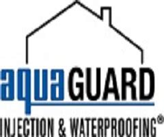 AquaGuard Injection & Waterproofing Address, Reviews, Contact, Opening Times, TodaysDirectory.com