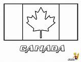 Flags Of Countries coloring pages Download And Print For Free sketch template