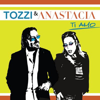 Ti amo Song|Umberto Tozzi|Ti amo| Listen to new songs and mp3 song download Ti amo free online ...