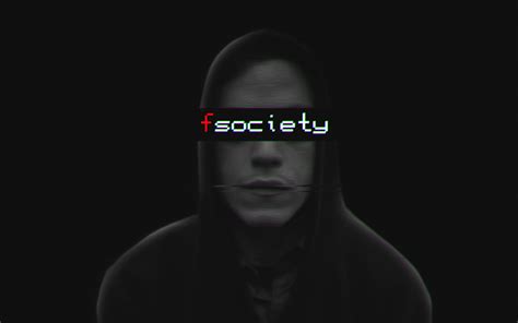 1920x1200 Fsociety Mr Robot 1080P Resolution ,HD 4k Wallpapers,Images,Backgrounds,Photos and ...