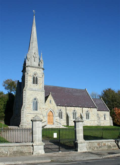 File:Church of Ireland Innishannon.jpg - Wikipedia, the free encyclopedia