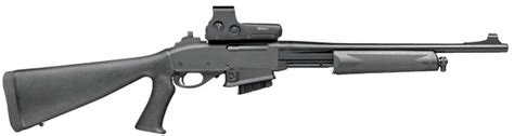 Remington model 7615 rifle ~ Just Share for Guns Specifications