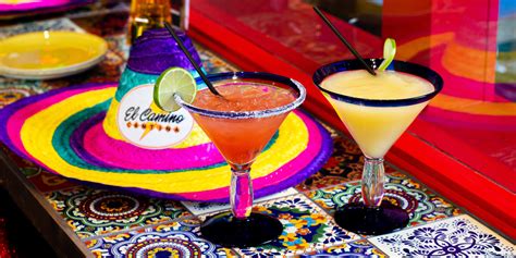 Tex-Mex eatery El Camino Cantina is opening on the Gold Coast