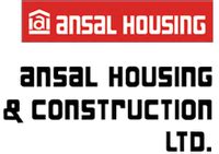 Ansal Housing & Constructions Ltd Fixed Deposit Scheme