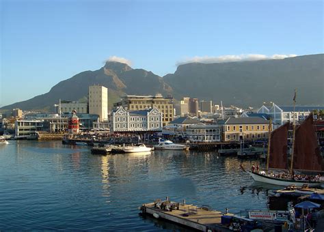 קובץ:Cape Town Waterfront.jpg – ויקיפדיה