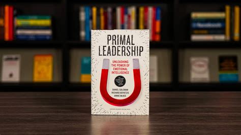 The 10 Best Leadership Books To Read In 2021 - Rick Kettner