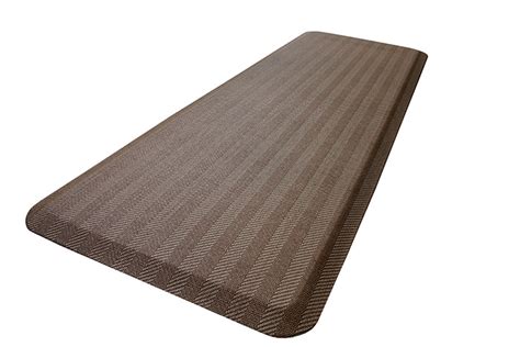 Medical Anti Fatigue Floor Mats