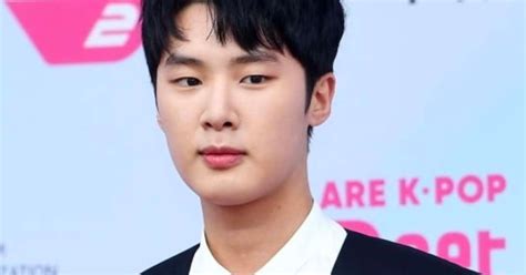 "Extracurricular" Actor Kim Dong Hee Reportedly Admits To Bullying Allegations Almost A Year ...