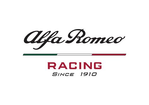 Alfa Romeo Racing: The new face of the Sauber F1 team | Torque