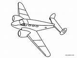 Kolorowanki Samoloty Kolorowanka Dusty Druku Planes2 Wydruku Darmowe  sketch template