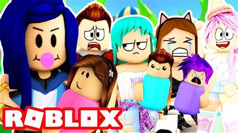 Funneh Roblox Bloxburg Family – Otosection