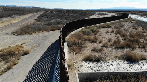 Poland will build a fence on the border with Belarus - EU - Daily News