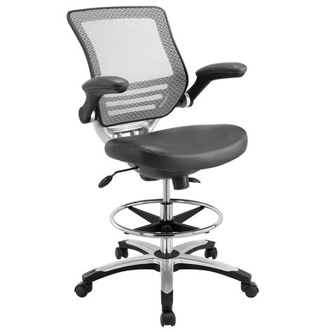 Best tall office chairs for standing desk - Your House