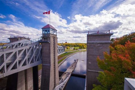 10 Great Things To Do In Peterborough, Ontario - Ultimate Ontario