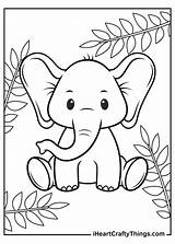 Iheartcraftythings Sketch Coloring Page sketch template