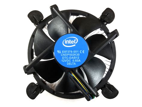 Intel Box Cooler | ubicaciondepersonas.cdmx.gob.mx