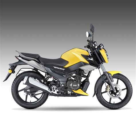 Honda New Bike 2021 Launch In India Under 1 Lakh | Reviewmotors.co