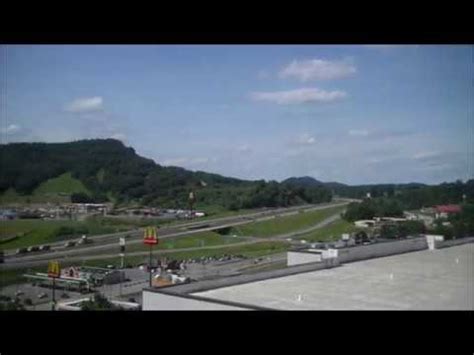 Days Inn Hotel and Converence Center. Flatwoods, WV 6/18/18 - YouTube