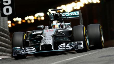 Mercedes F1 Wallpapers - Wallpaper Cave