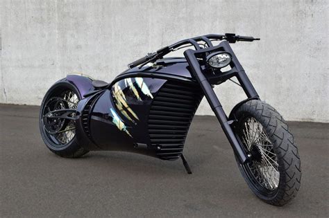 home e-choppers | Chopper, Motorrad, Rad