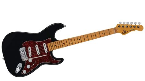 Best Strat-style guitars under $/£1,000 2023 | MusicRadar