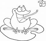 Fly Guy Coloring Pages  Free Printable Sheets sketch template