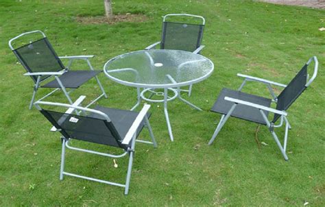 20+ Ikea Folding Outdoor Table And Chairs