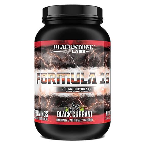 Blackstone Labs | Hardcore Bodybuilding Supplements | ProHormones