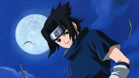 Sasuke Uchiha wallpaper ·① Download free awesome full HD backgrounds for desktop and mobile ...