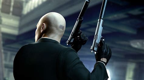 ‎Hitman (2007) directed by Xavier Gens • Reviews, film + cast • Letterboxd