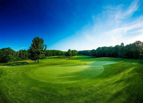 INDIAN RIVER GOLF CLUB (2024) All You Need to Know BEFORE You Go (with Photos)