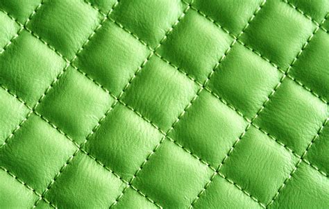 Green Leather Background Free Stock Photo - Public Domain Pictures