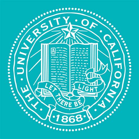 UCSF Logo - LogoDix