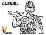 Army Soldier Coloring Page  Free Printable Sheet sketch template