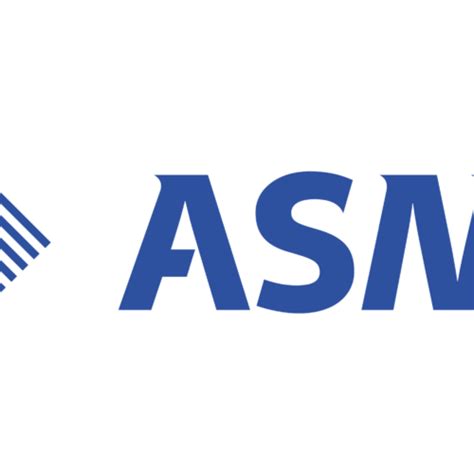 asml-logo-png-transparent | Nuclear Materials Group