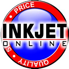 IO Logo Transparent – Inkjet Online | Printer Inks and Office Supplies