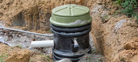 How to Maintain Your Sewage Ejector Pump | DoItYourself.com