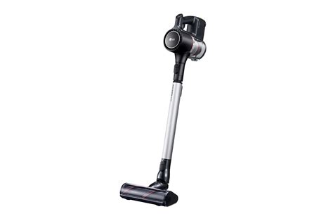 LG CordZero A9-LITE | Cordless Handheld Stick Vacuum Cleaner | LG Australia