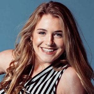 Avery Lanz - Age, Family, Bio | Famous Birthdays