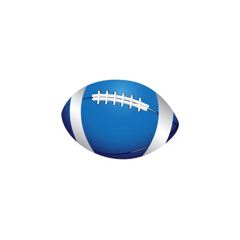 Download Rugby Ball Clipart Logo Rugby Ball Clip Art - vrogue.co