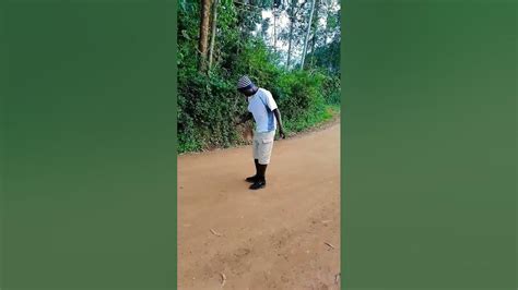 chapati by zuchu dance challenge😀😂😂😂😂 #trending - YouTube