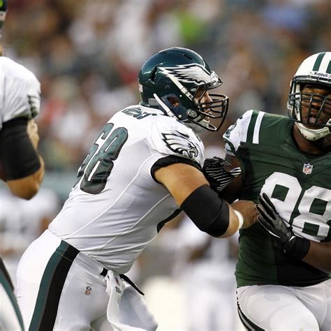 Where These 7 New York Jets Stars Must Improve in 2013 | News, Scores, Highlights, Stats, and ...