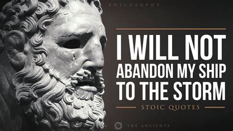 Epictetus Stoicism Quotes, 59% OFF | www.micoope.com.gt