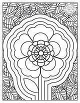 Free Printable Hard Coloring Pages  Kids Activities Blog sketch template