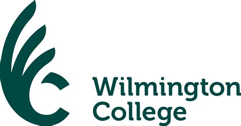 Wilmington College · GiveCampus