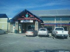 Pin on Pennsylvania - Turnpike Service Plazas