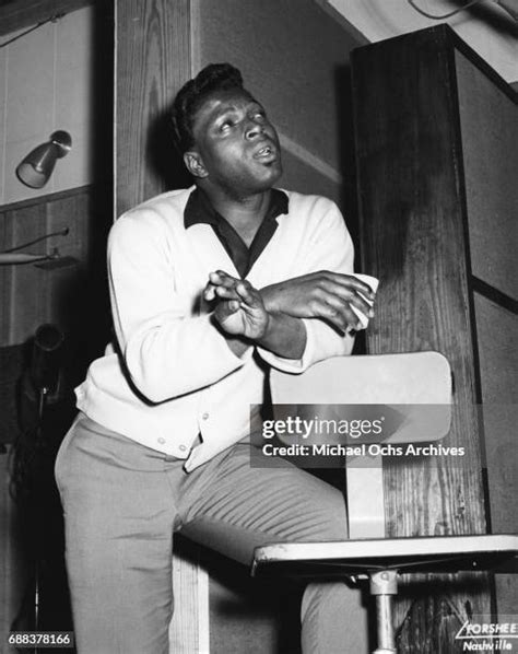 Otis Williams Photos and Premium High Res Pictures - Getty Images