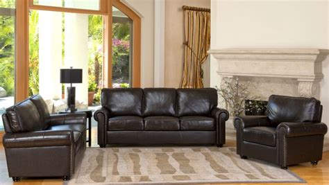 Mor Furniture Living Room Sets